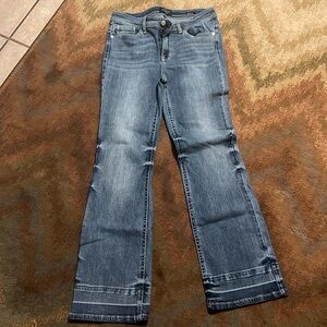 Judy blue – boot cut – 9/29